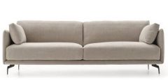 Krisby Sofa Ditre Italia