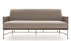 Divano Kyo Ditre Italia