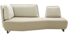 L’Imprévu Sofa Ligne Roset