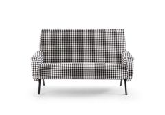 Cassina Lady Sofa