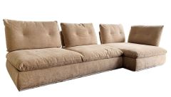 Saba Land Sofa