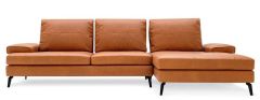 Calligaris Landa Sofa