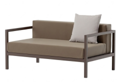 Kettal Landscape Sofa
