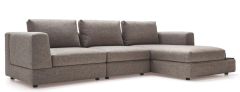 Calligaris Layla Sofa