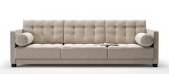 Le Canapè Sofa Flexform