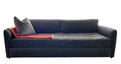Flou Diletto Sofa Bed