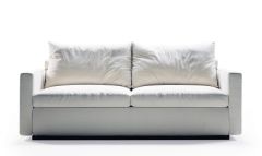 Gary Sofa Bed Flexform