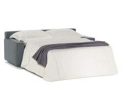 Poltrona Frau MassimoSistema Sofa-Bed