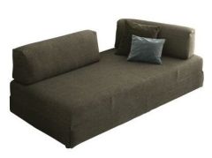 Ditre Italia Sanders Sofa Bed