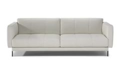 Natuzzi Italia Levante Sofa