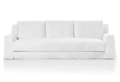 Loll Sofa Gervasoni