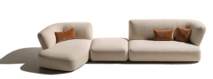 Lago Londy Sofa