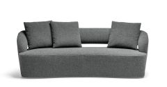Molteni Lucio Sofa