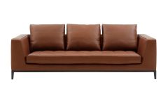 Maxalto Lucrezia Soft Sofa