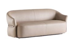 Madame Butterfly Sofa Flou