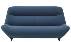 Manarola Sofa Ligne Roset