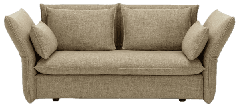 Vitra Mariposa Sofa