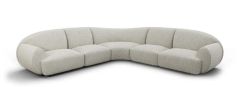 Natuzzi Italia Memoria Sofa