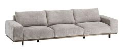 Rugiano Memphis Sofa