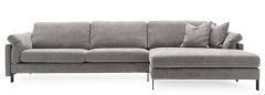 Calligaris Meridien Sofa