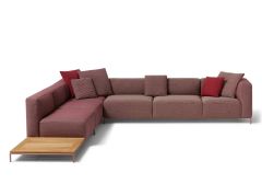 Cassina Mex-Hi Outdoor Sofa