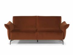 Natuzzi Italia Milano Sofa