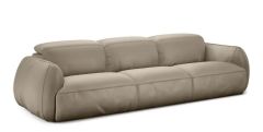 Natuzzi Italia Mindful Sofa
