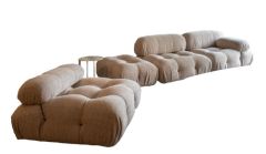 Camaleonda Modular Sofa B&B Italia
