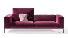 Cassina Moov Sofa