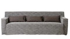 More Sofa Gervasoni