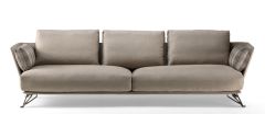 Morrison Sofa Arketipo