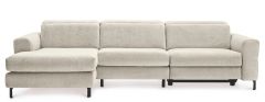Calligaris Norma Sofa