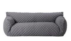 Nuvola Sofa Gervasoni