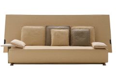 Divano Oh, It Rains! B&B Italia Outdoor