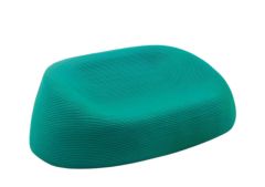 Otto Sofa Paola Lenti