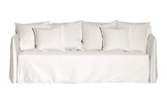 Ghost Out Outdoor Sofa Gervasoni