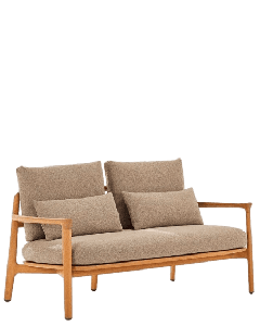 Poliform Magnolia Sofa