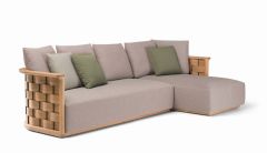 Palinfrasca Sofa Molteni
