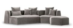 Panorama Sofa Bonaldo