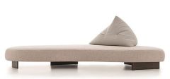 Ditre Italia Papilo Sofa