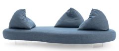 Ditre Italia Papilo Outdoor Sofa