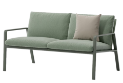 Divano Park Life Kettal