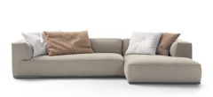 Divano Perry Flexform