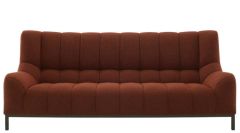 Divano Phileas Ligne Roset