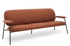 Philo Sofa Saba