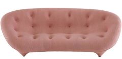 Ploum Sofa Ligne Roset