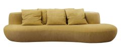 Rugiano Rafael Sofa