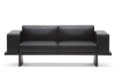 Cassina Refolo Sofa