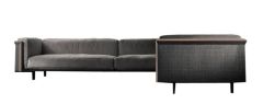 RF Rock Sofa Henge