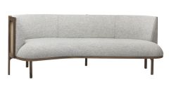 Divano RF1903 Sideways Sofa Carl Hansen & Son